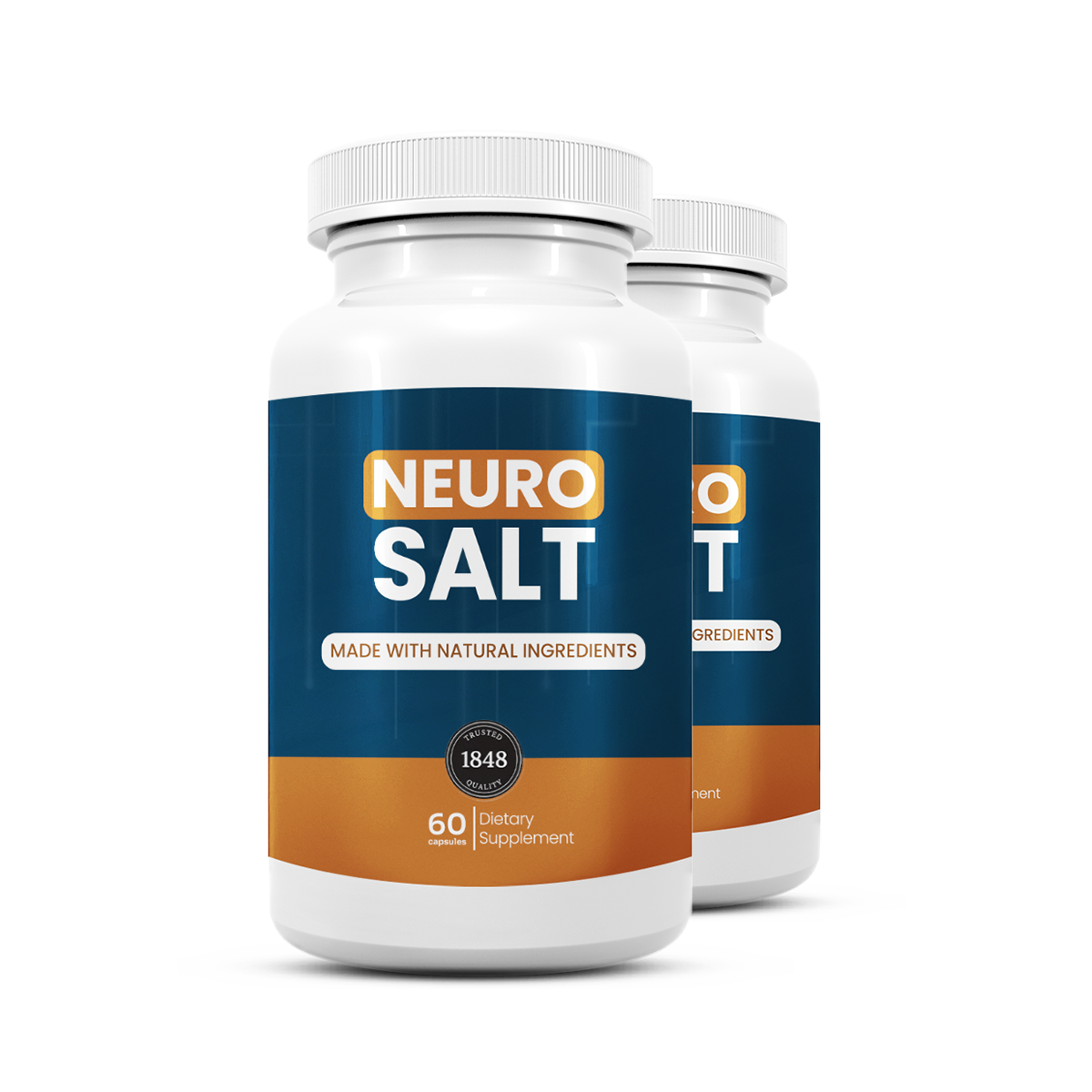 Neuro
